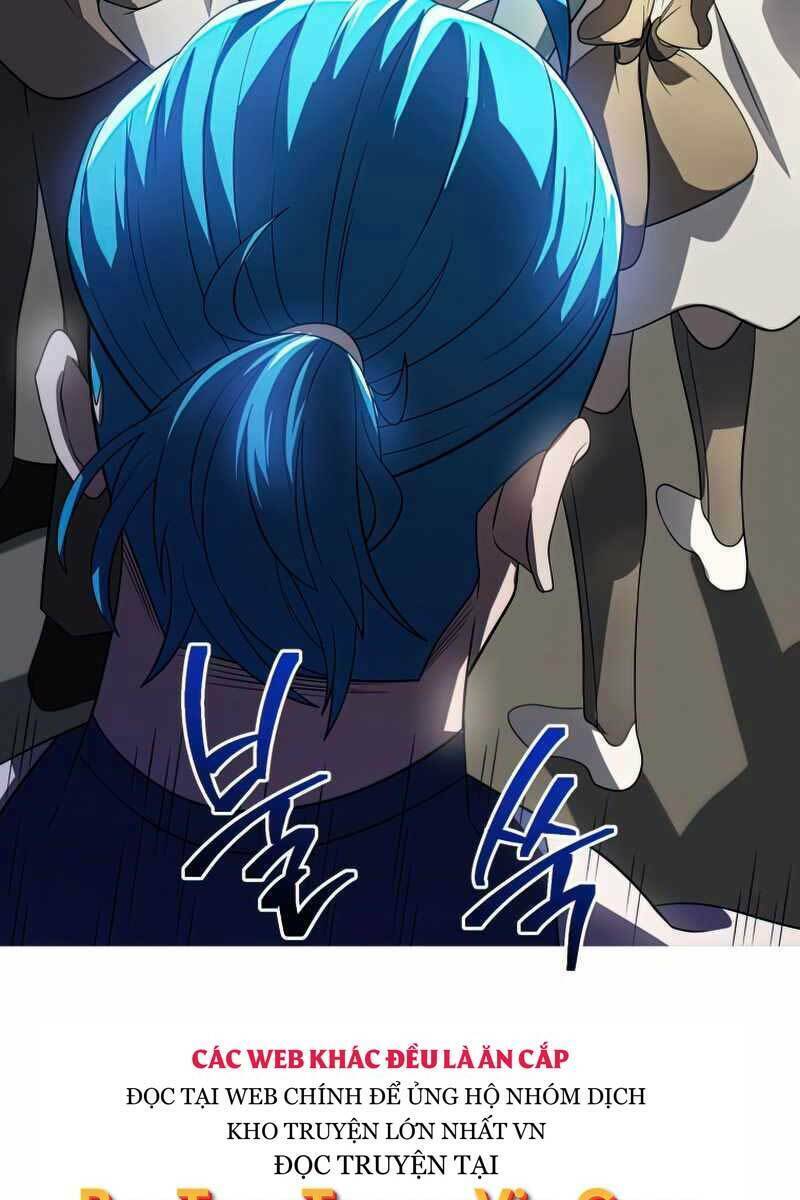 Sự Trở Lại Của Người Chơi Sau 10000 Năm Chapter 37 - Trang 2