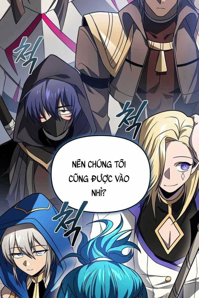 Sự Trở Lại Của Người Chơi Sau 10000 Năm Chapter 37 - Trang 2