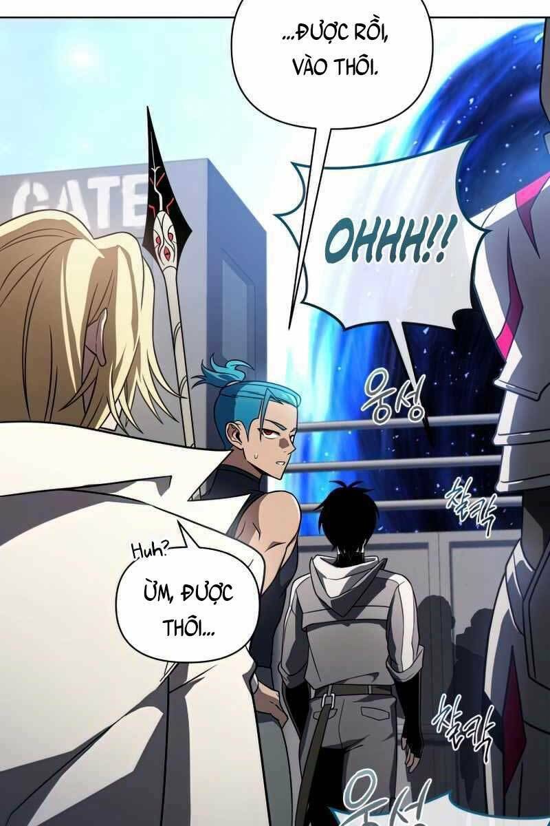 Sự Trở Lại Của Người Chơi Sau 10000 Năm Chapter 38 - Trang 2