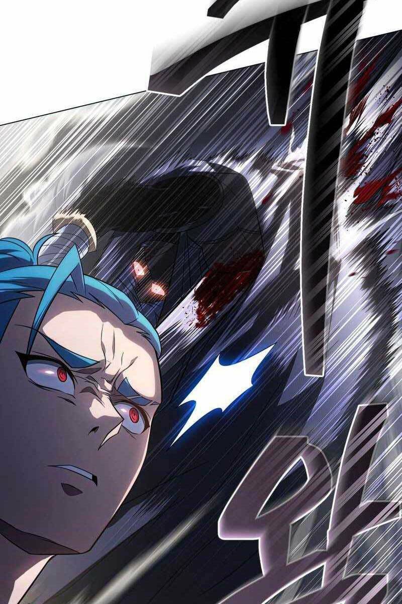 Sự Trở Lại Của Người Chơi Sau 10000 Năm Chapter 38 - Trang 2