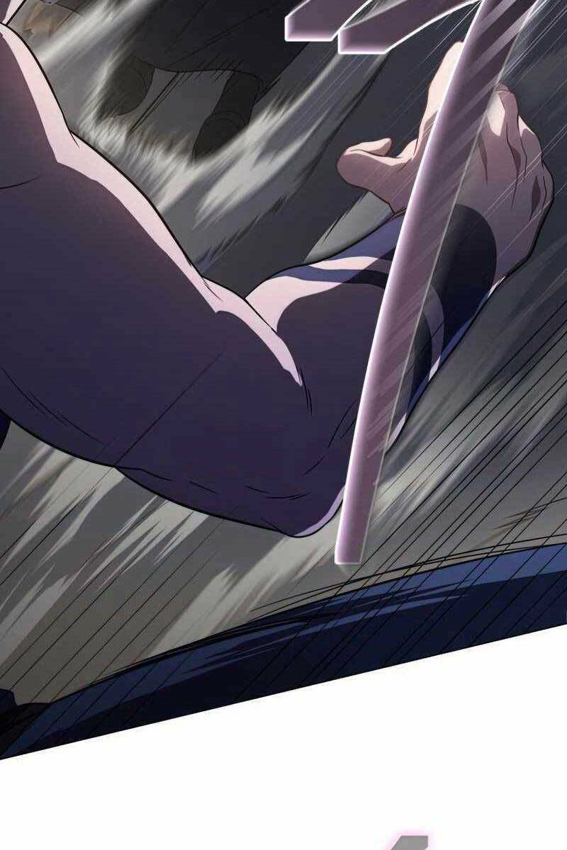 Sự Trở Lại Của Người Chơi Sau 10000 Năm Chapter 38 - Trang 2