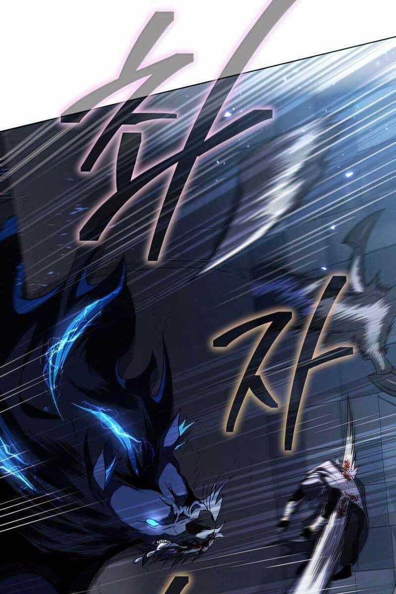 Sự Trở Lại Của Người Chơi Sau 10000 Năm Chapter 38 - Trang 2