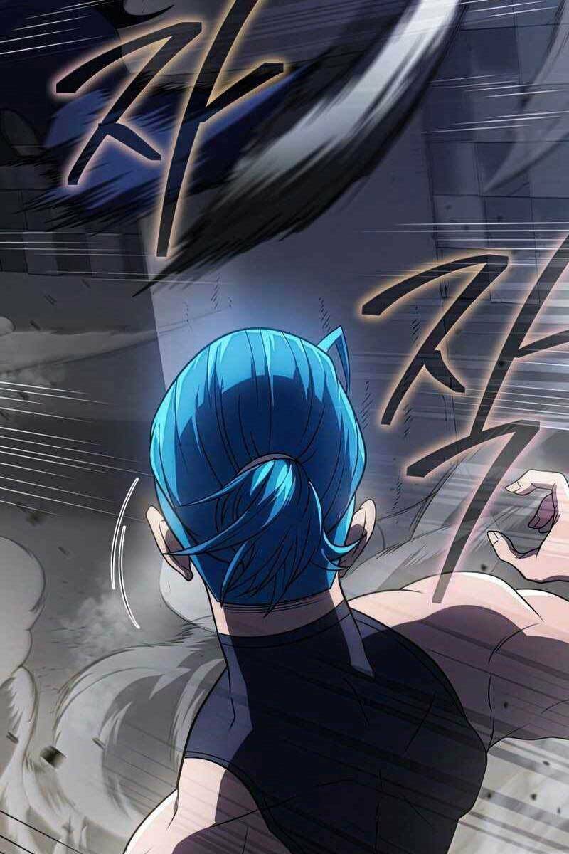 Sự Trở Lại Của Người Chơi Sau 10000 Năm Chapter 38 - Trang 2