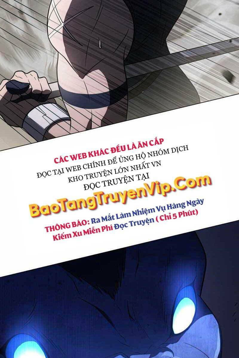 Sự Trở Lại Của Người Chơi Sau 10000 Năm Chapter 38 - Trang 2