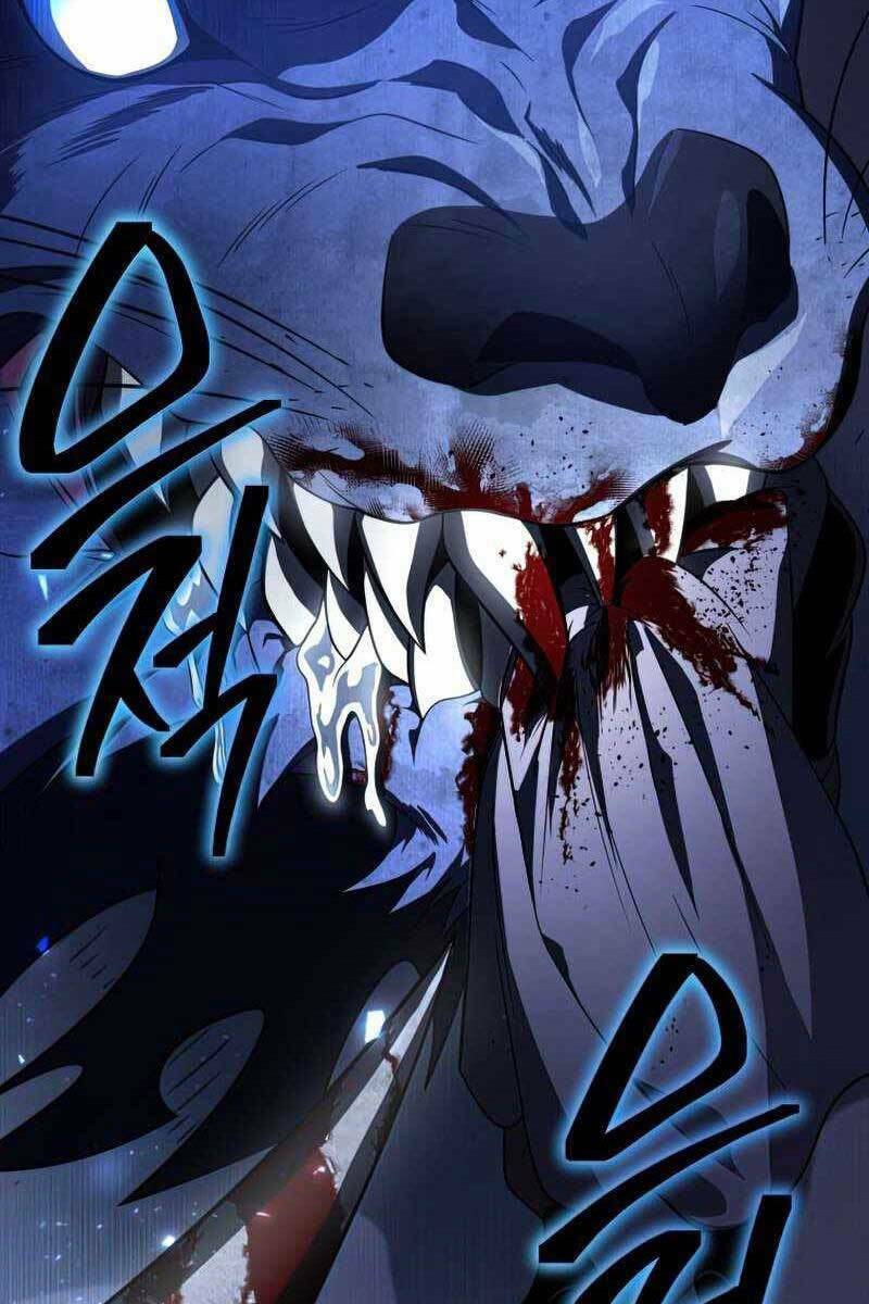 Sự Trở Lại Của Người Chơi Sau 10000 Năm Chapter 38 - Trang 2