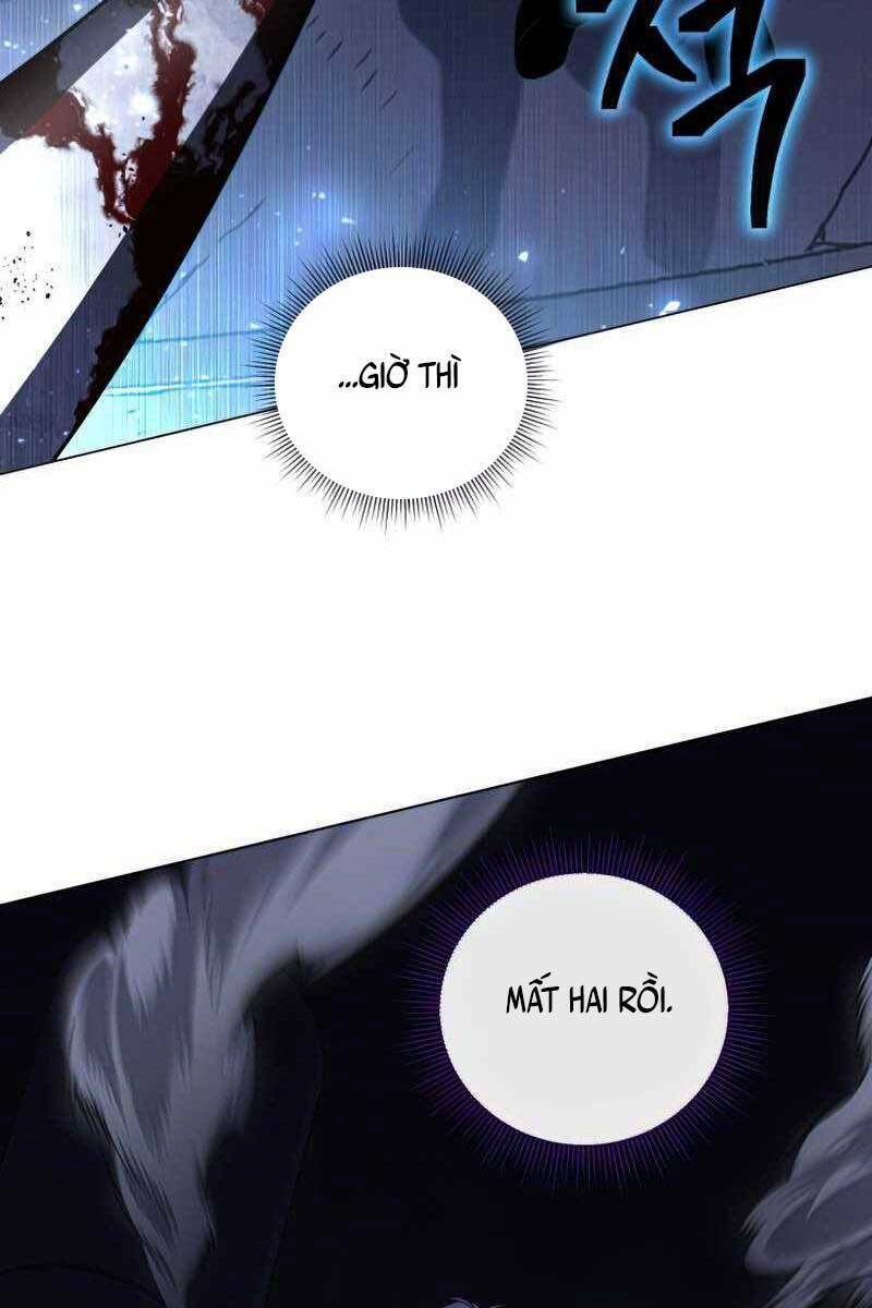 Sự Trở Lại Của Người Chơi Sau 10000 Năm Chapter 38 - Trang 2