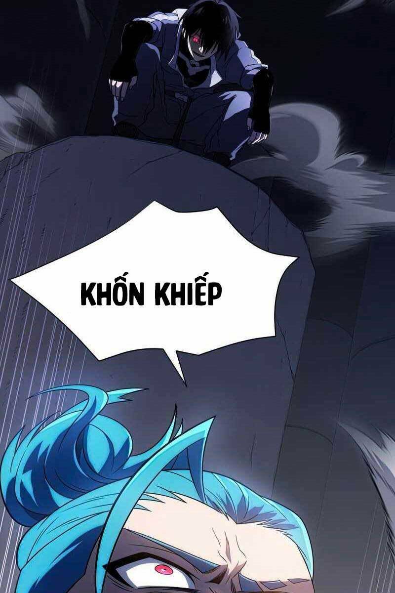 Sự Trở Lại Của Người Chơi Sau 10000 Năm Chapter 38 - Trang 2