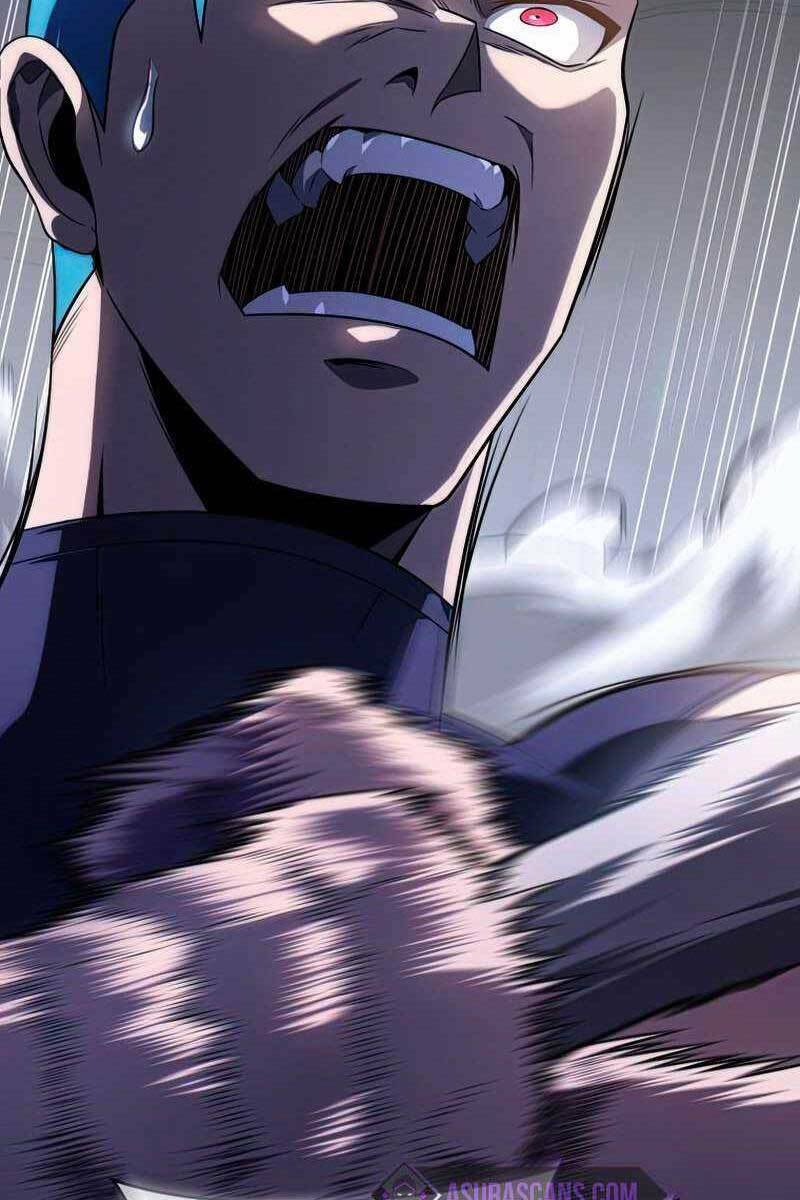 Sự Trở Lại Của Người Chơi Sau 10000 Năm Chapter 38 - Trang 2