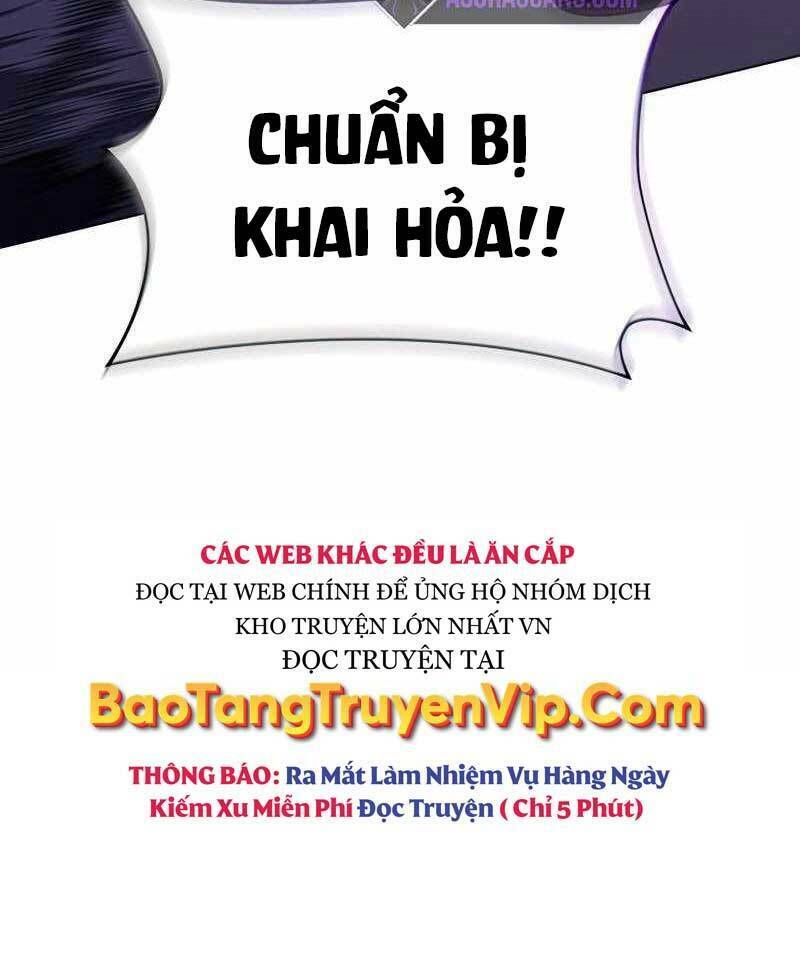 Sự Trở Lại Của Người Chơi Sau 10000 Năm Chapter 38 - Trang 2