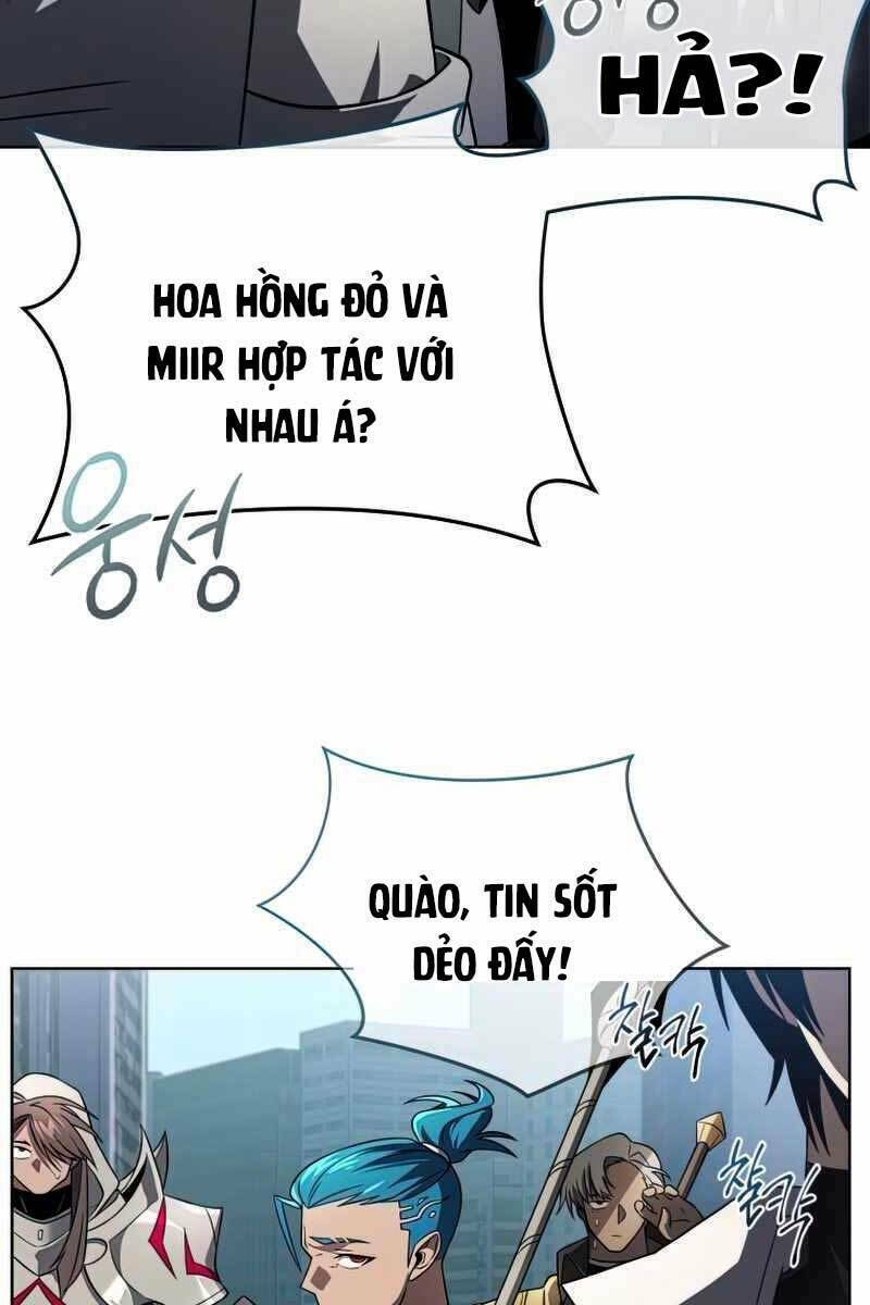 Sự Trở Lại Của Người Chơi Sau 10000 Năm Chapter 38 - Trang 2