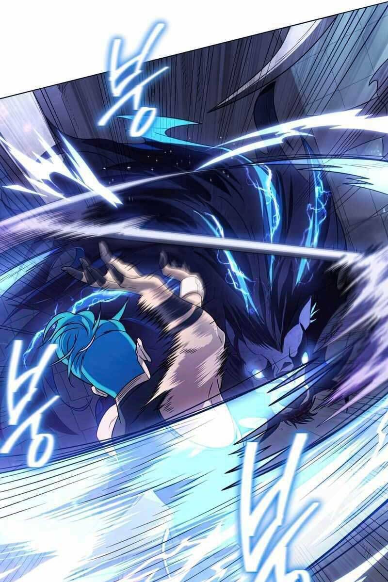 Sự Trở Lại Của Người Chơi Sau 10000 Năm Chapter 38 - Trang 2