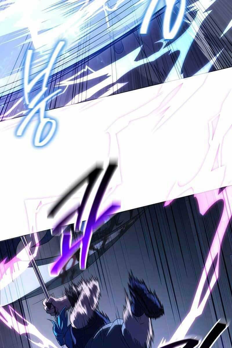 Sự Trở Lại Của Người Chơi Sau 10000 Năm Chapter 38 - Trang 2