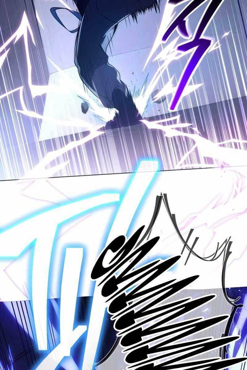 Sự Trở Lại Của Người Chơi Sau 10000 Năm Chapter 38 - Trang 2