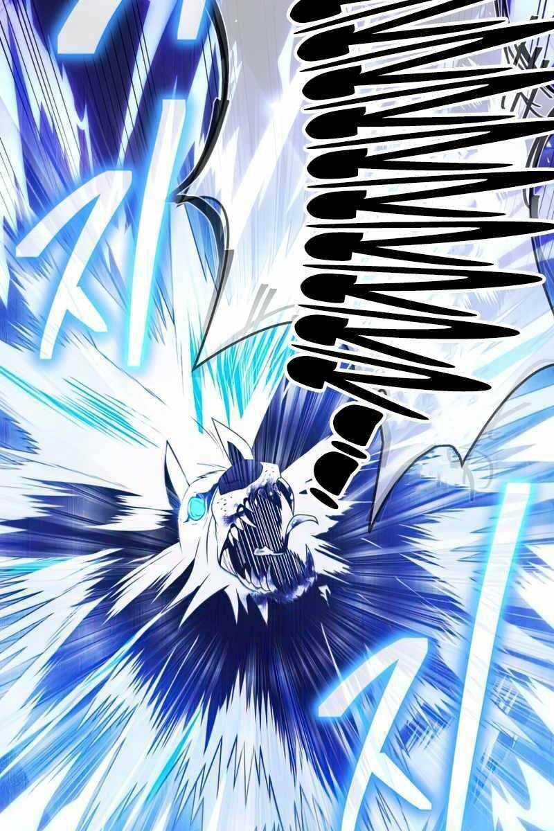 Sự Trở Lại Của Người Chơi Sau 10000 Năm Chapter 38 - Trang 2