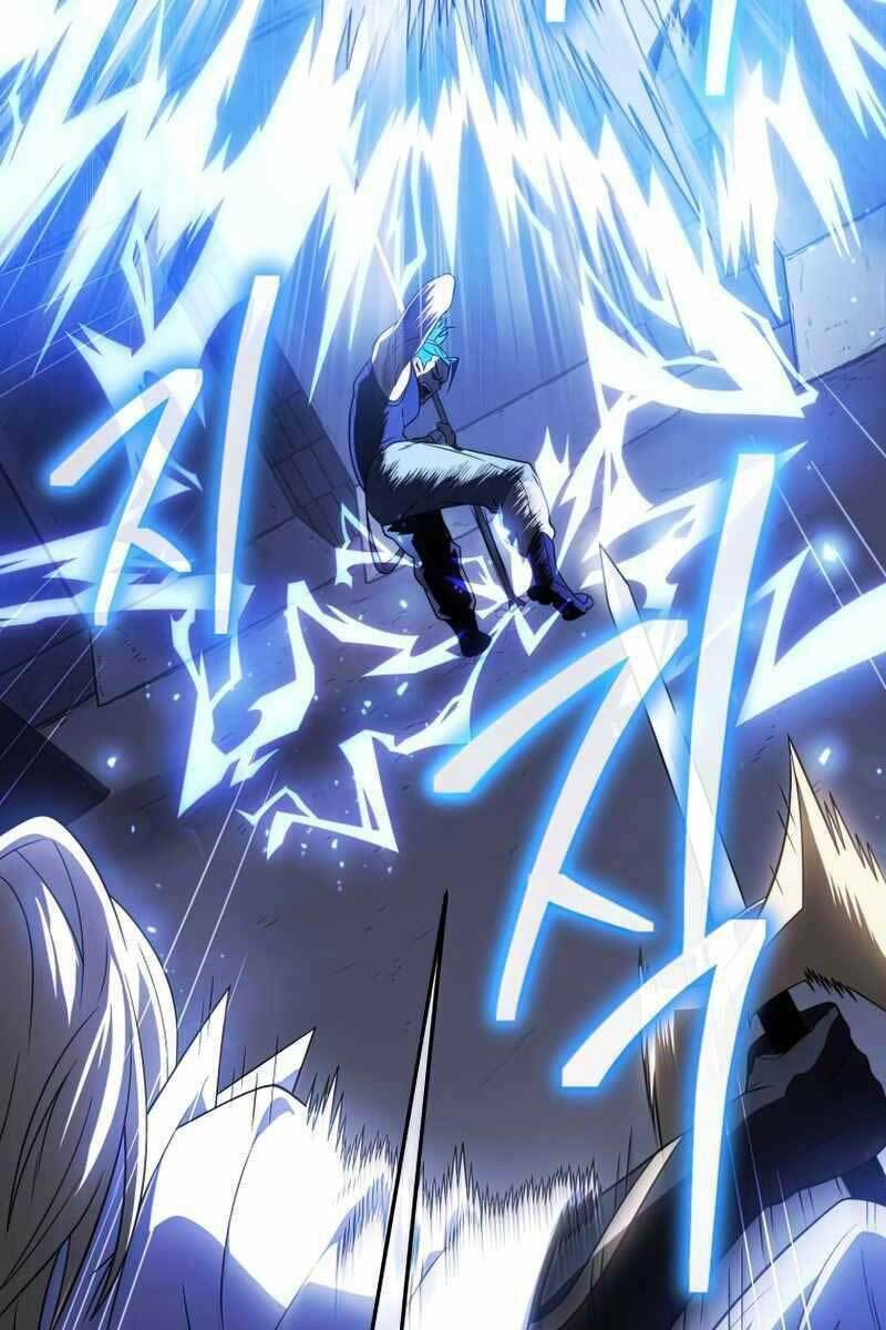 Sự Trở Lại Của Người Chơi Sau 10000 Năm Chapter 38 - Trang 2