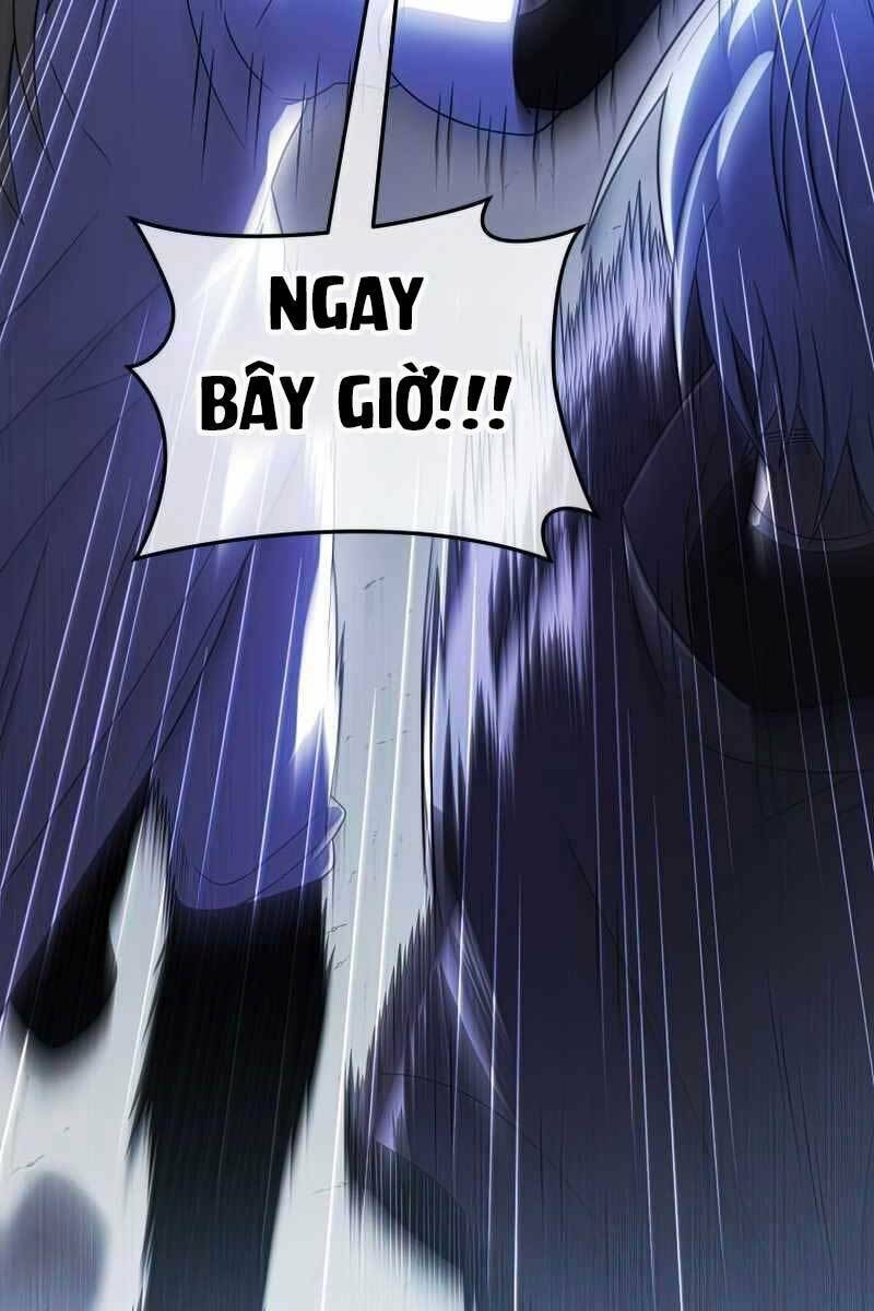 Sự Trở Lại Của Người Chơi Sau 10000 Năm Chapter 38 - Trang 2