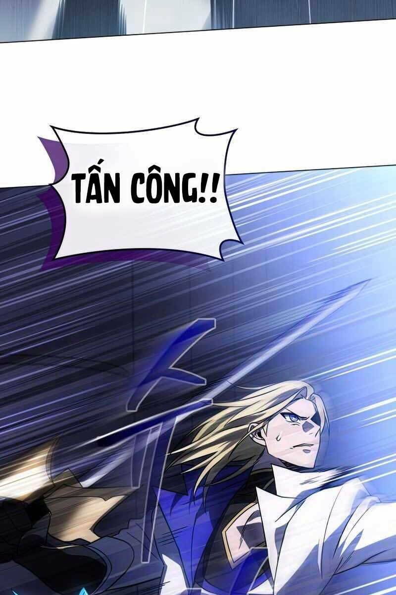 Sự Trở Lại Của Người Chơi Sau 10000 Năm Chapter 38 - Trang 2