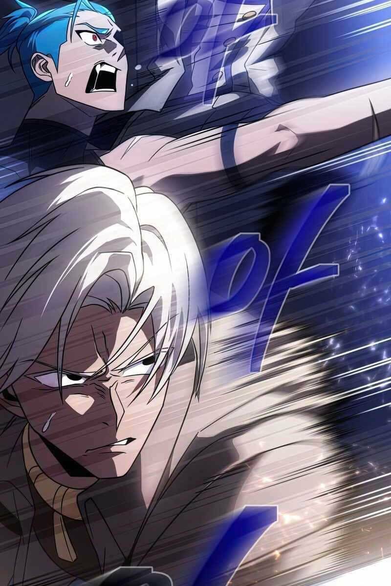 Sự Trở Lại Của Người Chơi Sau 10000 Năm Chapter 38 - Trang 2