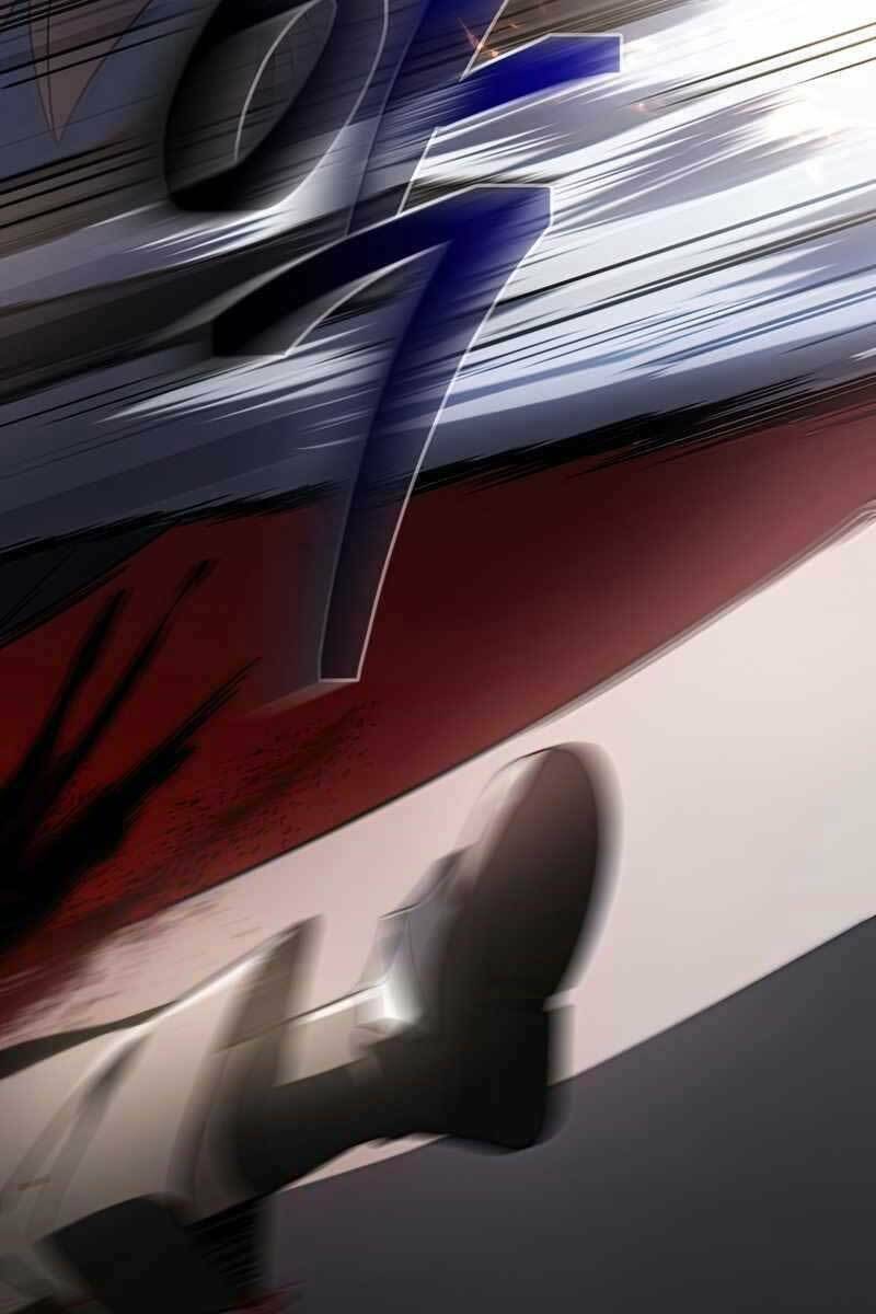 Sự Trở Lại Của Người Chơi Sau 10000 Năm Chapter 38 - Trang 2