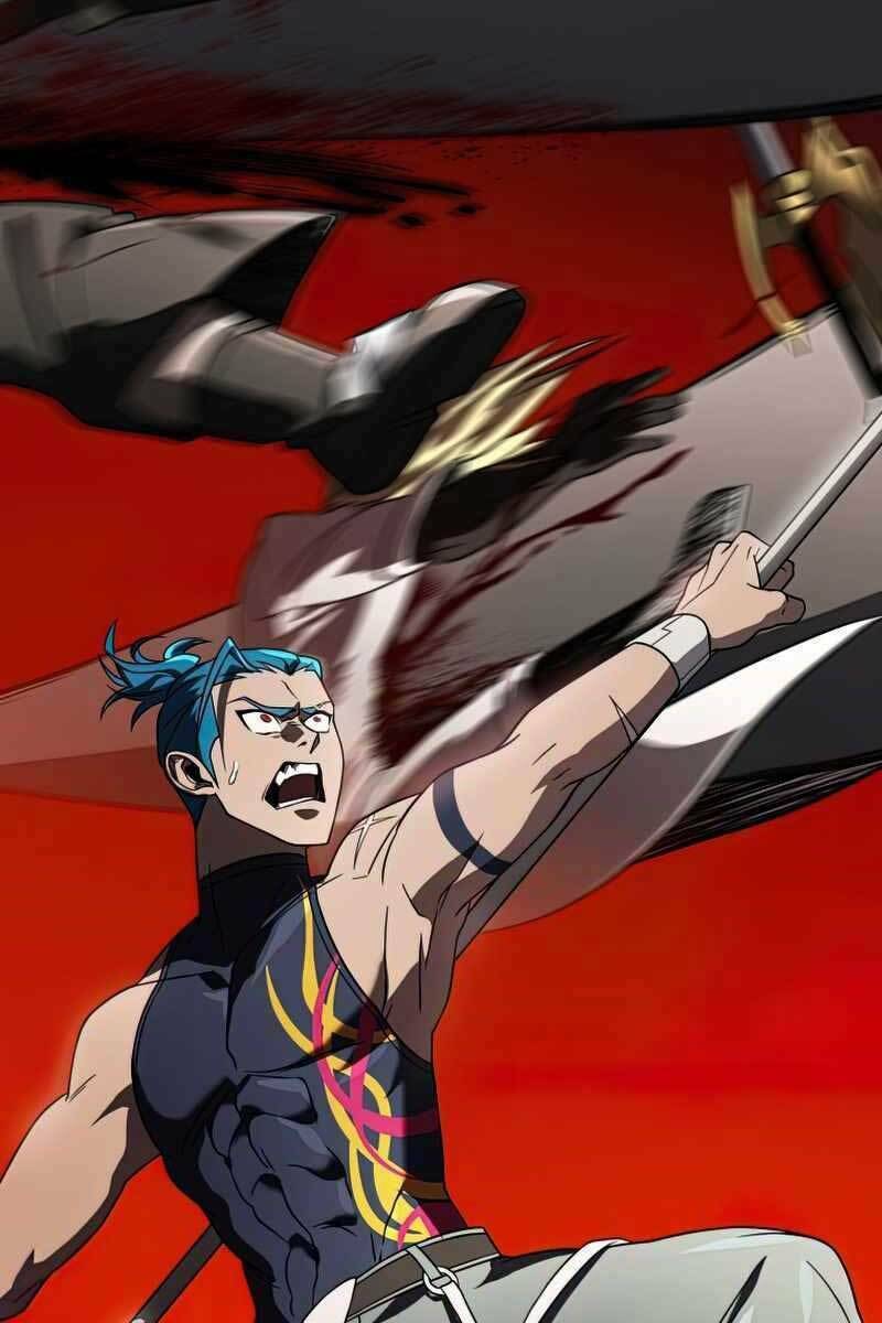 Sự Trở Lại Của Người Chơi Sau 10000 Năm Chapter 38 - Trang 2