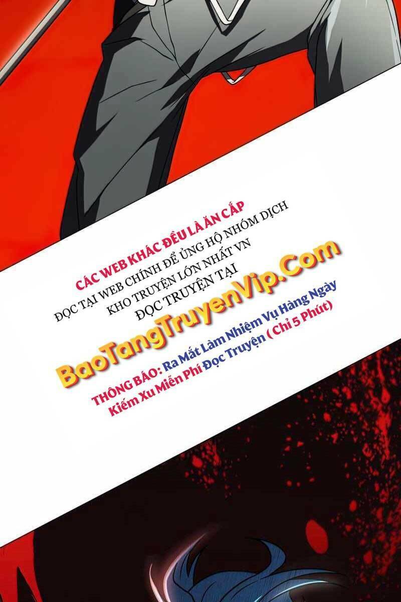 Sự Trở Lại Của Người Chơi Sau 10000 Năm Chapter 38 - Trang 2