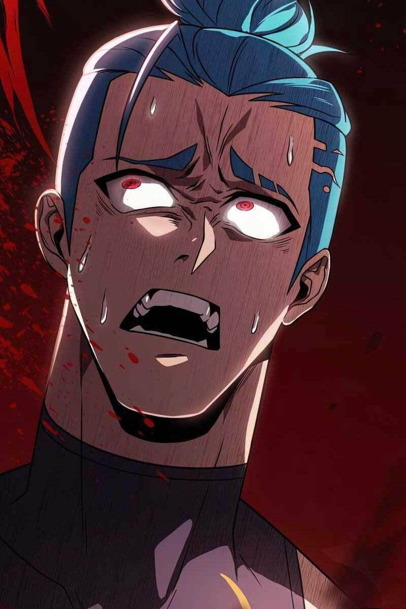 Sự Trở Lại Của Người Chơi Sau 10000 Năm Chapter 38 - Trang 2