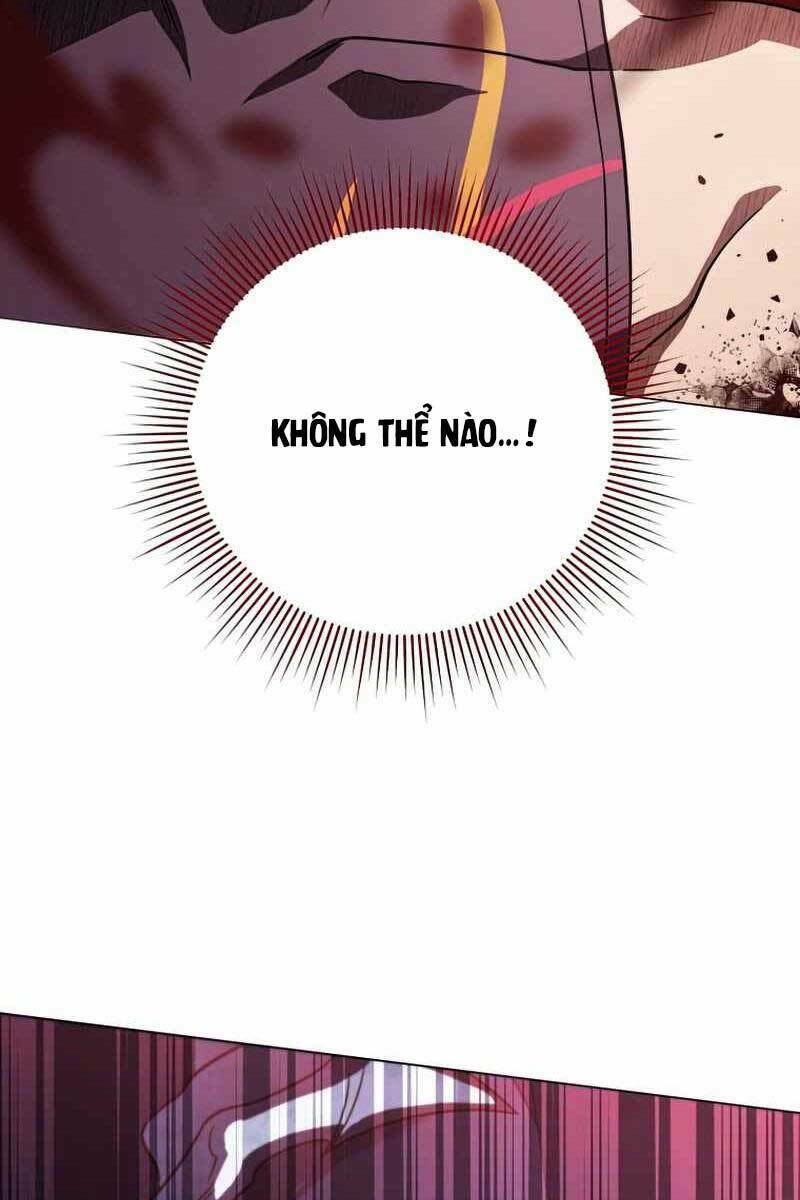 Sự Trở Lại Của Người Chơi Sau 10000 Năm Chapter 38 - Trang 2