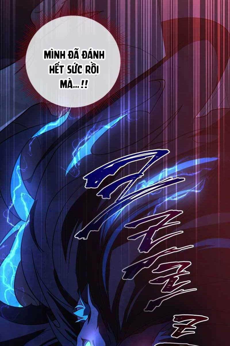 Sự Trở Lại Của Người Chơi Sau 10000 Năm Chapter 38 - Trang 2