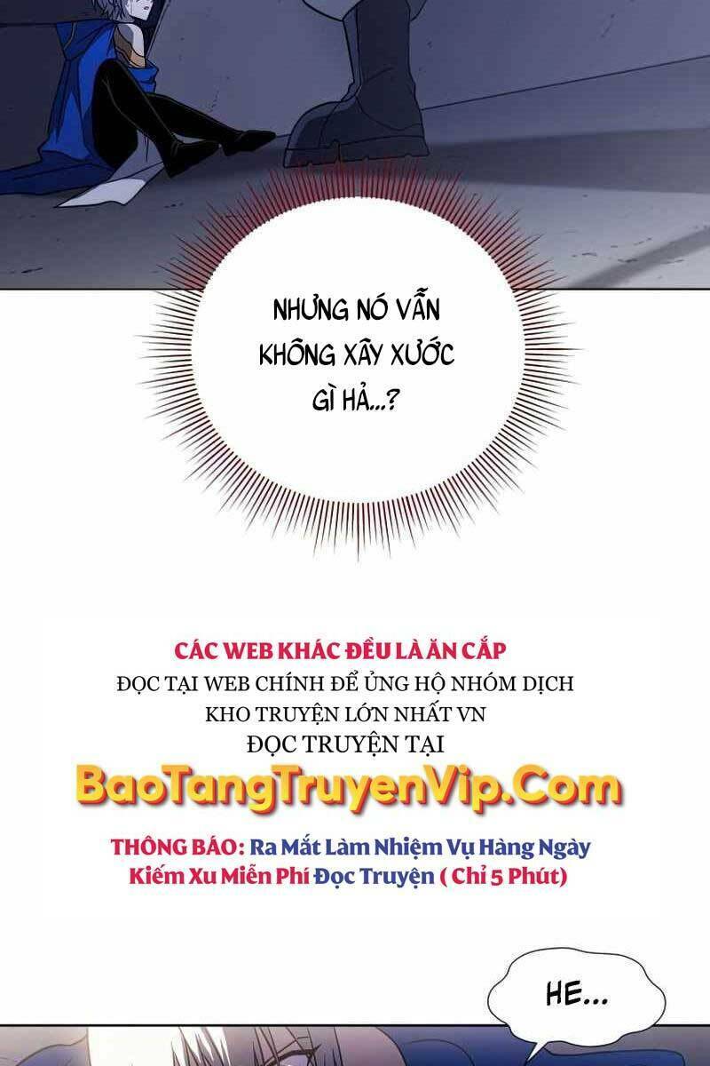 Sự Trở Lại Của Người Chơi Sau 10000 Năm Chapter 38 - Trang 2