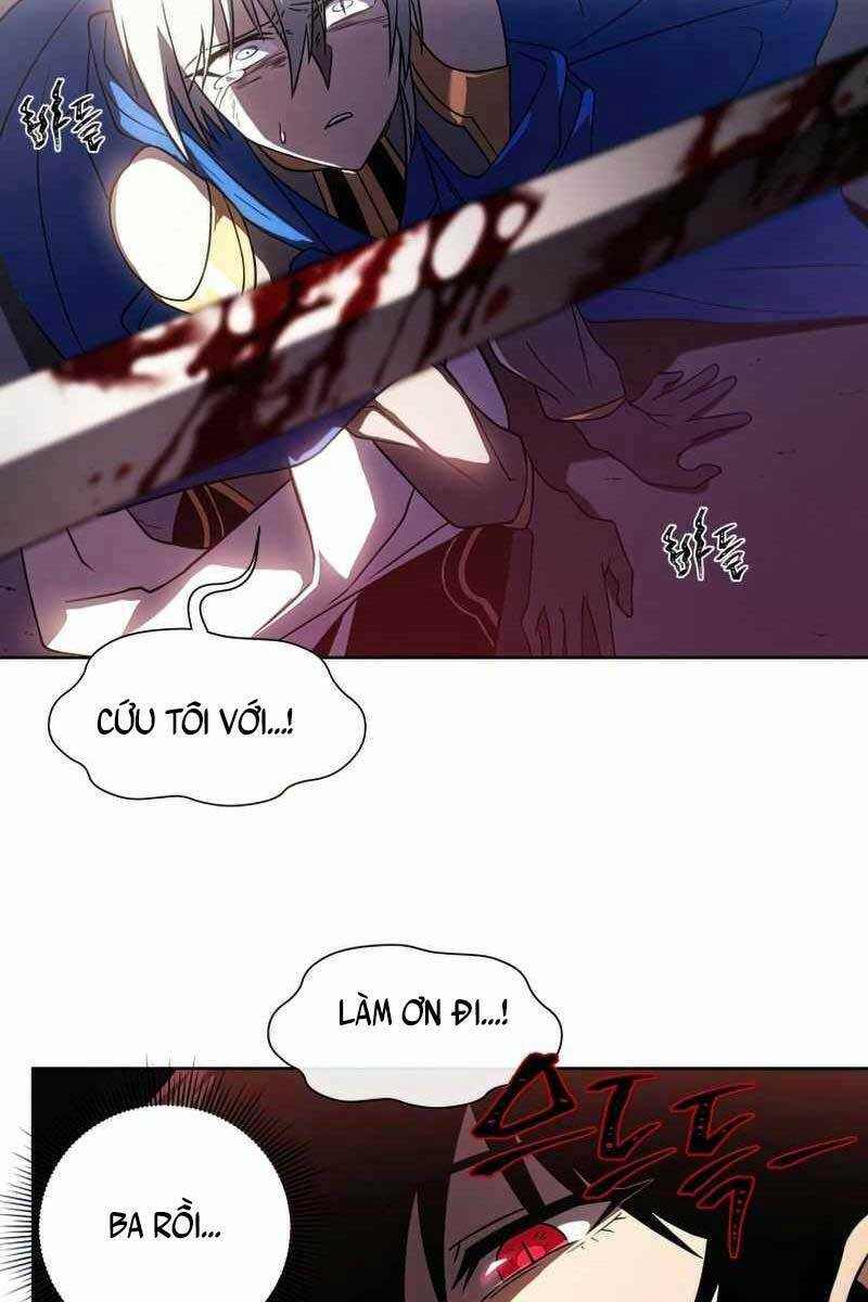 Sự Trở Lại Của Người Chơi Sau 10000 Năm Chapter 38 - Trang 2