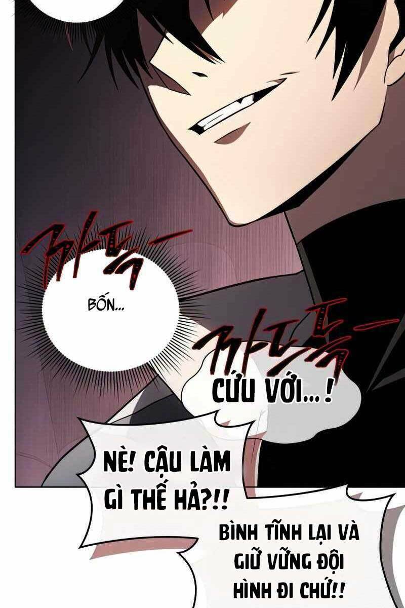 Sự Trở Lại Của Người Chơi Sau 10000 Năm Chapter 38 - Trang 2