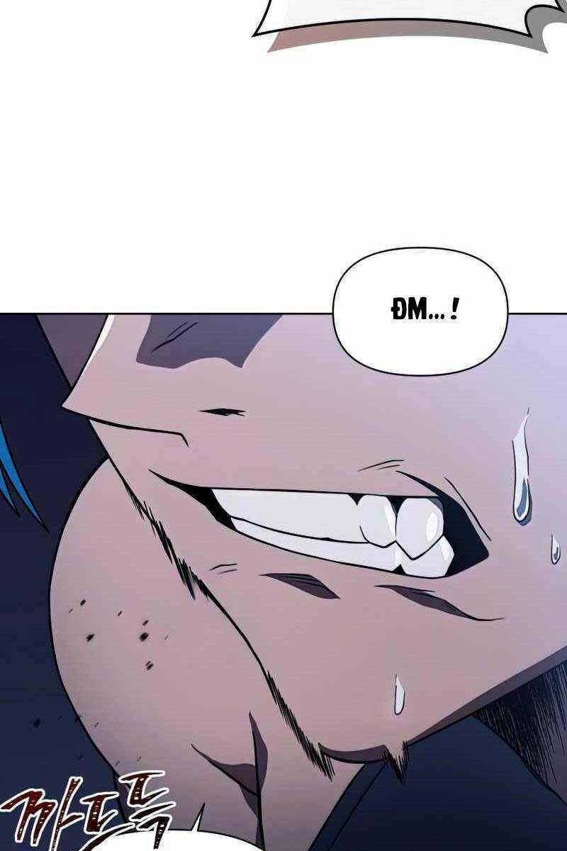 Sự Trở Lại Của Người Chơi Sau 10000 Năm Chapter 38 - Trang 2