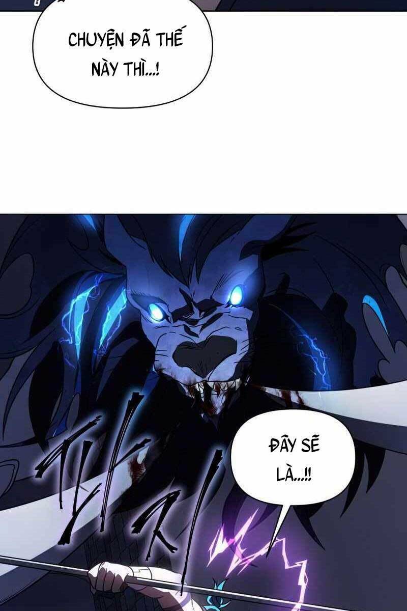 Sự Trở Lại Của Người Chơi Sau 10000 Năm Chapter 38 - Trang 2