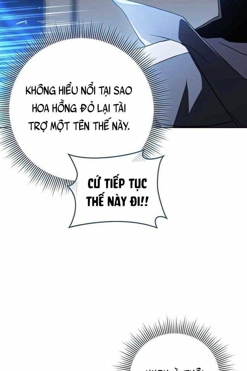 Sự Trở Lại Của Người Chơi Sau 10000 Năm Chapter 38 - Trang 2