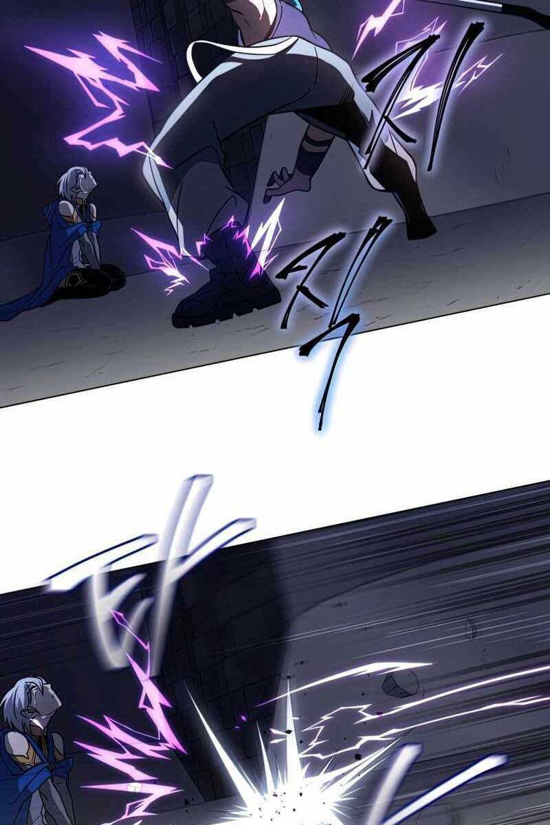 Sự Trở Lại Của Người Chơi Sau 10000 Năm Chapter 38 - Trang 2