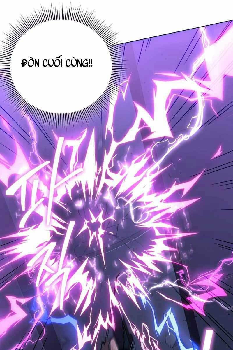 Sự Trở Lại Của Người Chơi Sau 10000 Năm Chapter 38 - Trang 2