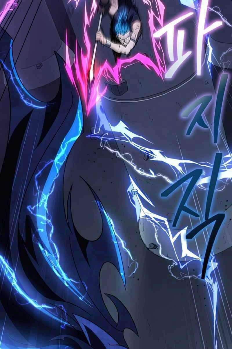 Sự Trở Lại Của Người Chơi Sau 10000 Năm Chapter 38 - Trang 2