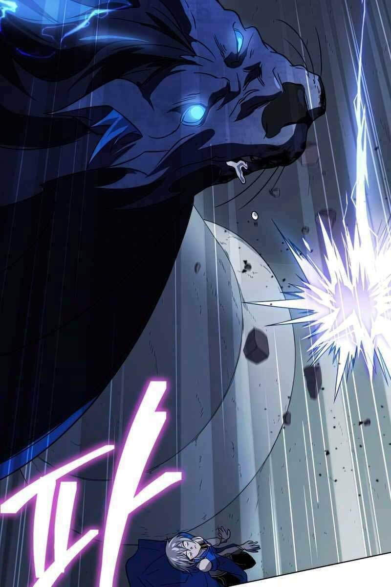 Sự Trở Lại Của Người Chơi Sau 10000 Năm Chapter 38 - Trang 2