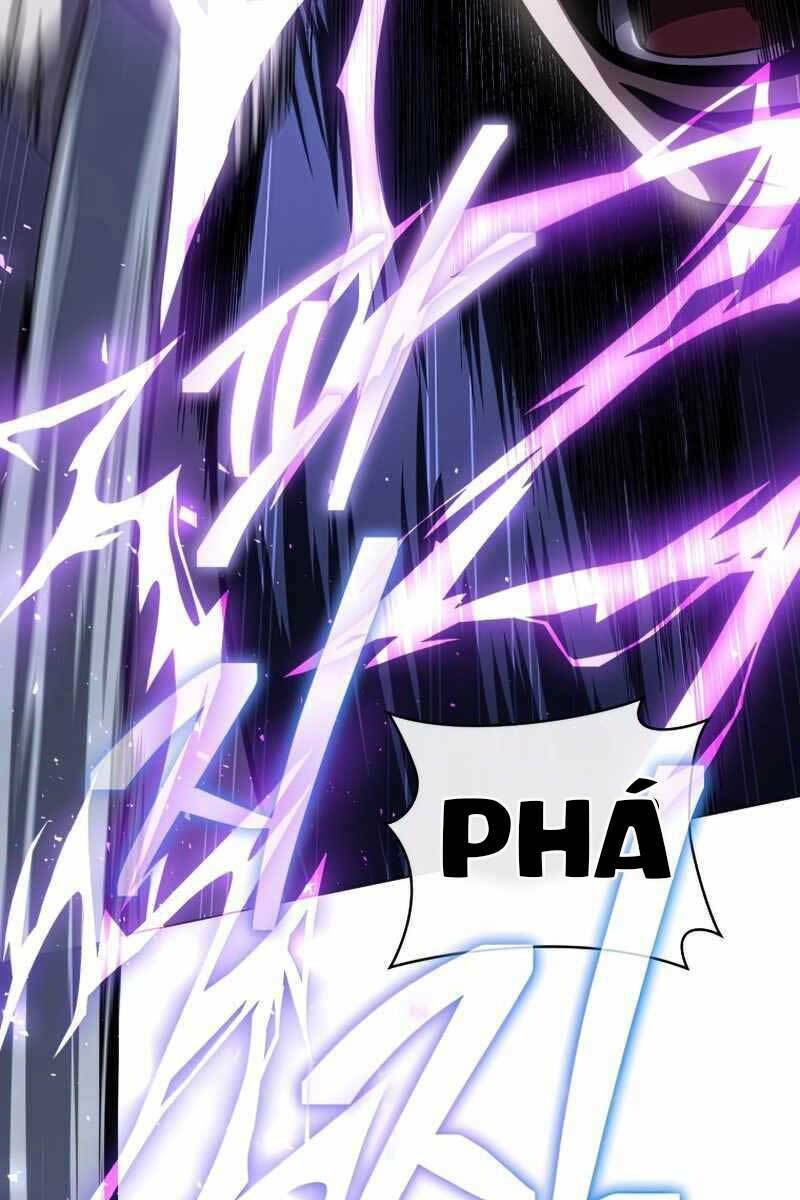 Sự Trở Lại Của Người Chơi Sau 10000 Năm Chapter 38 - Trang 2