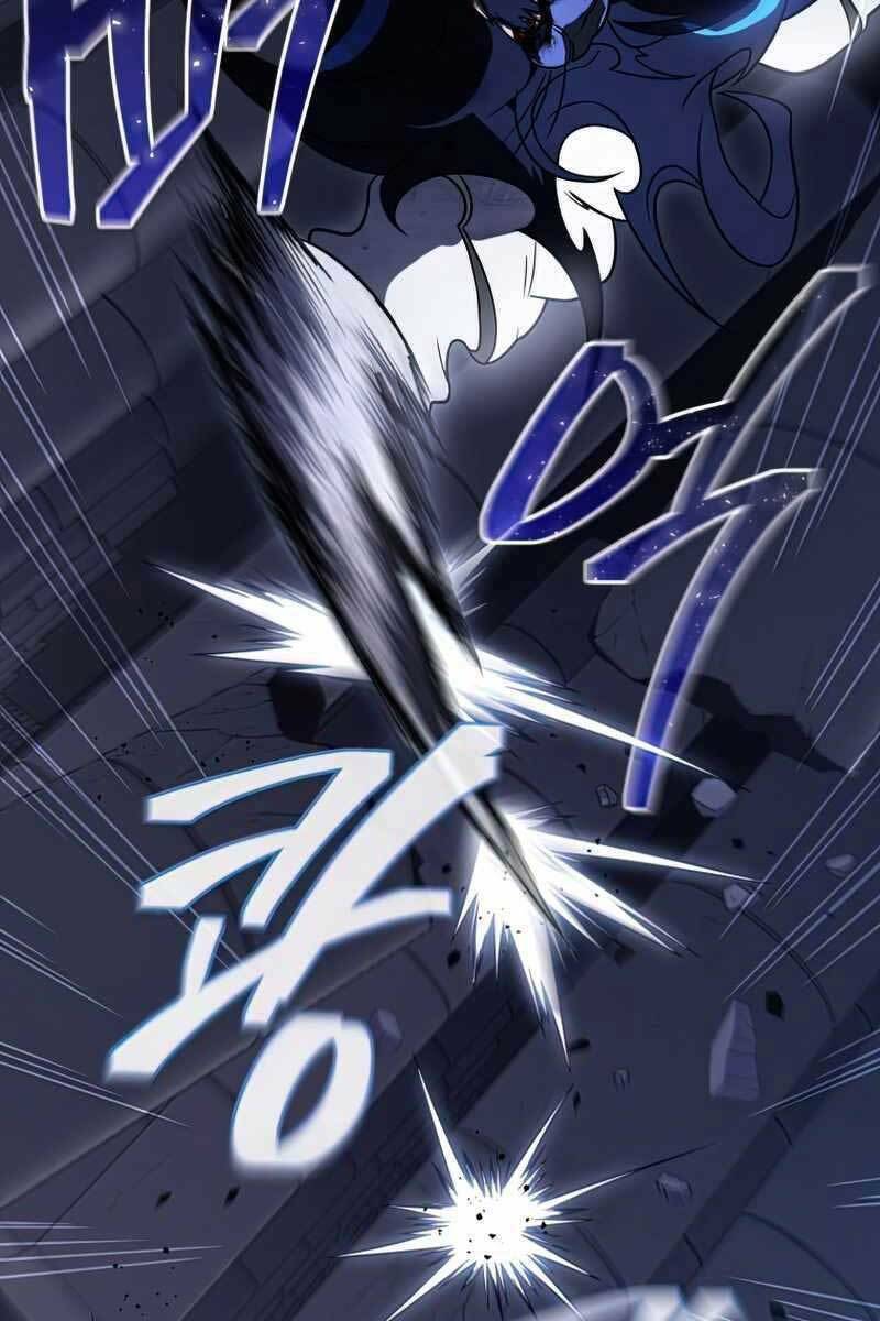 Sự Trở Lại Của Người Chơi Sau 10000 Năm Chapter 38 - Trang 2