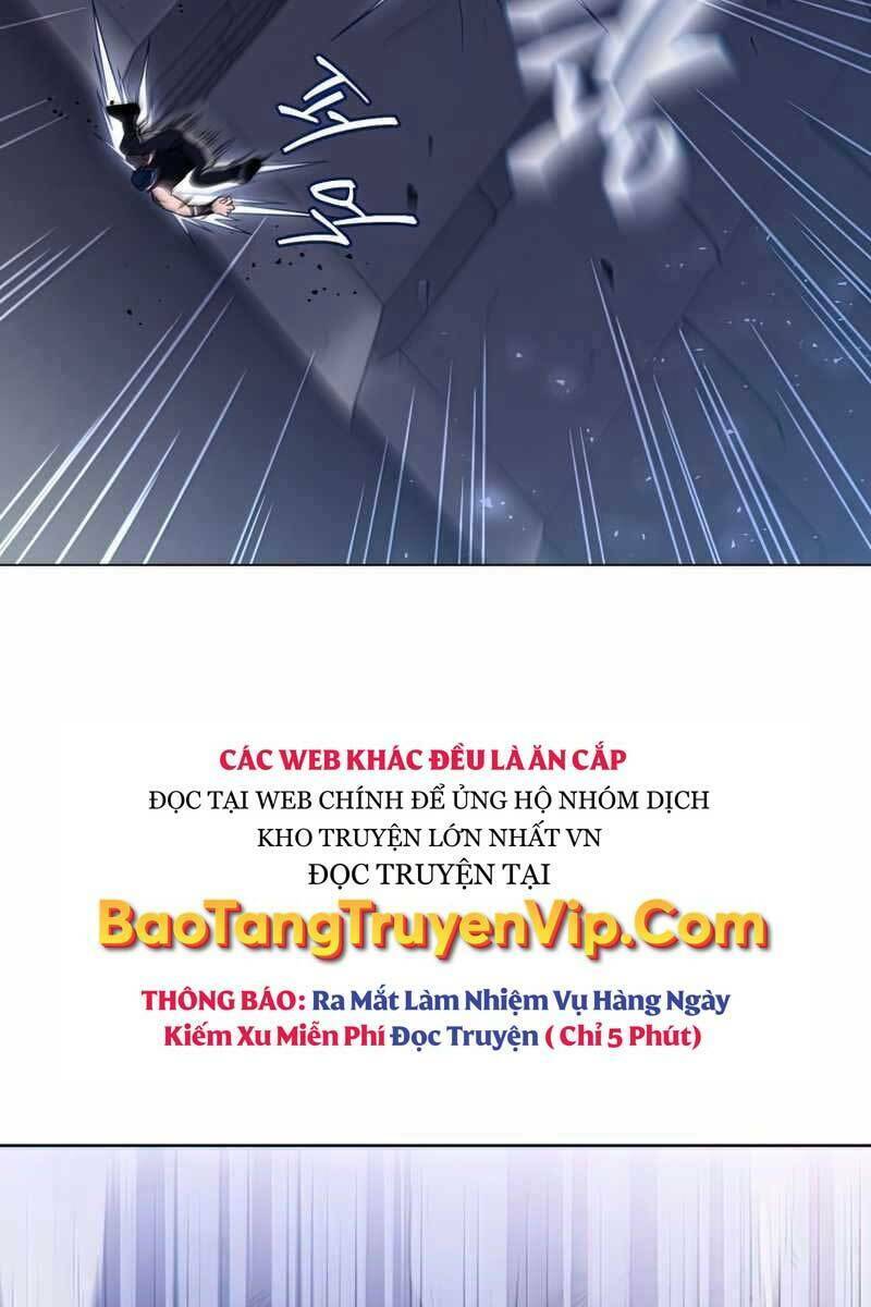 Sự Trở Lại Của Người Chơi Sau 10000 Năm Chapter 38 - Trang 2