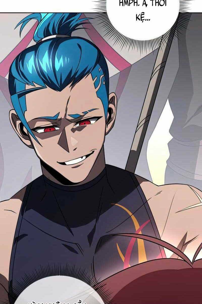 Sự Trở Lại Của Người Chơi Sau 10000 Năm Chapter 38 - Trang 2