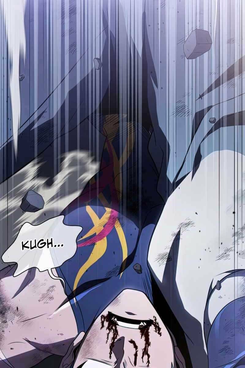 Sự Trở Lại Của Người Chơi Sau 10000 Năm Chapter 38 - Trang 2