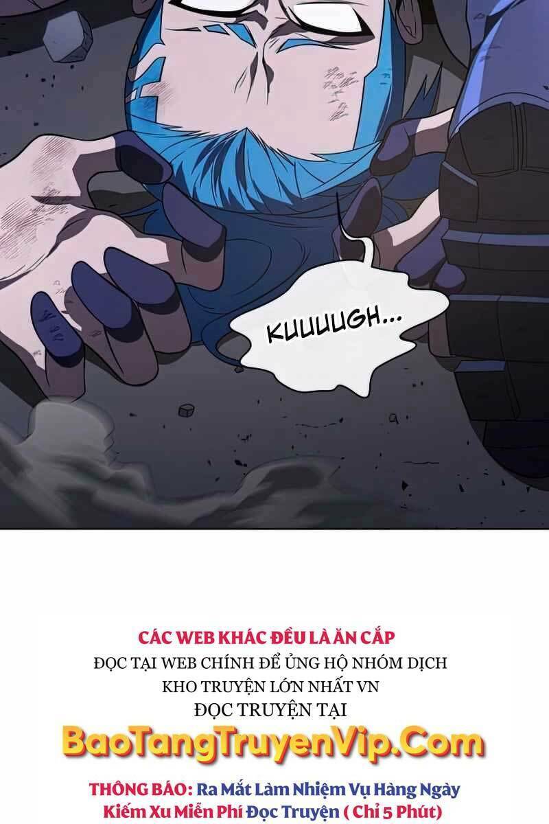 Sự Trở Lại Của Người Chơi Sau 10000 Năm Chapter 38 - Trang 2