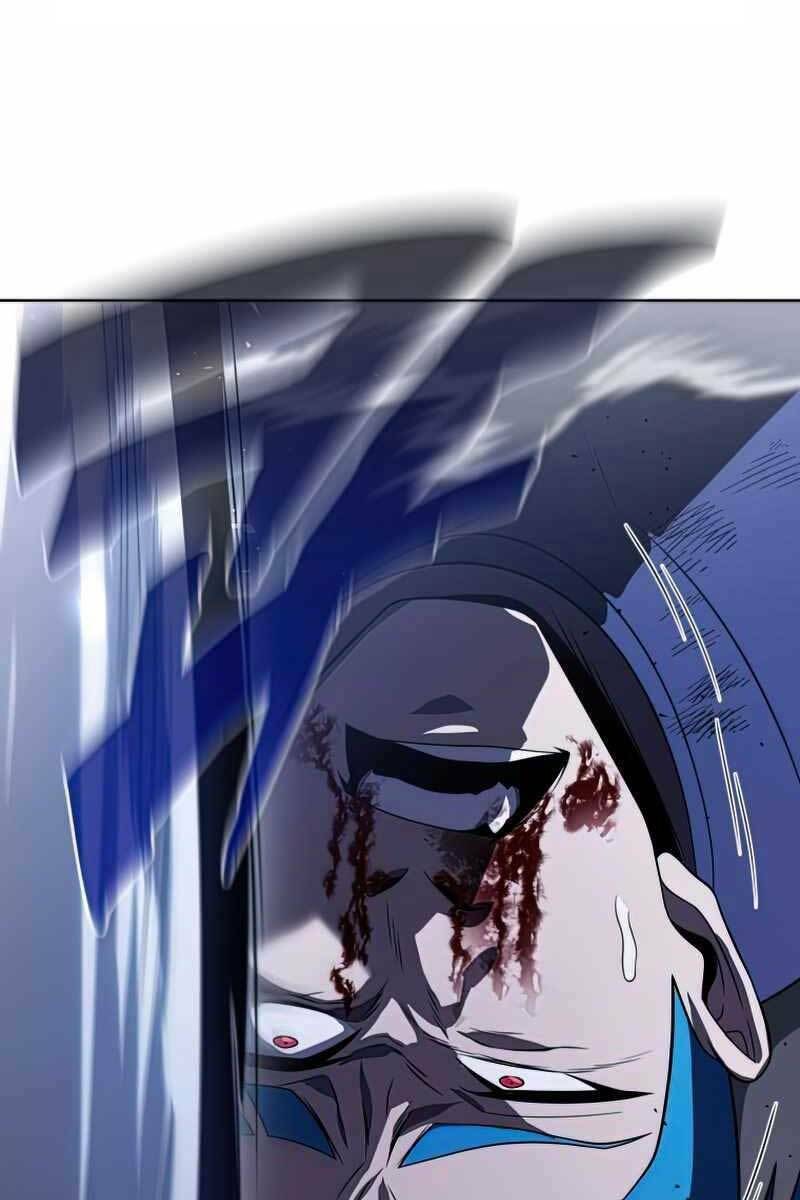 Sự Trở Lại Của Người Chơi Sau 10000 Năm Chapter 38 - Trang 2