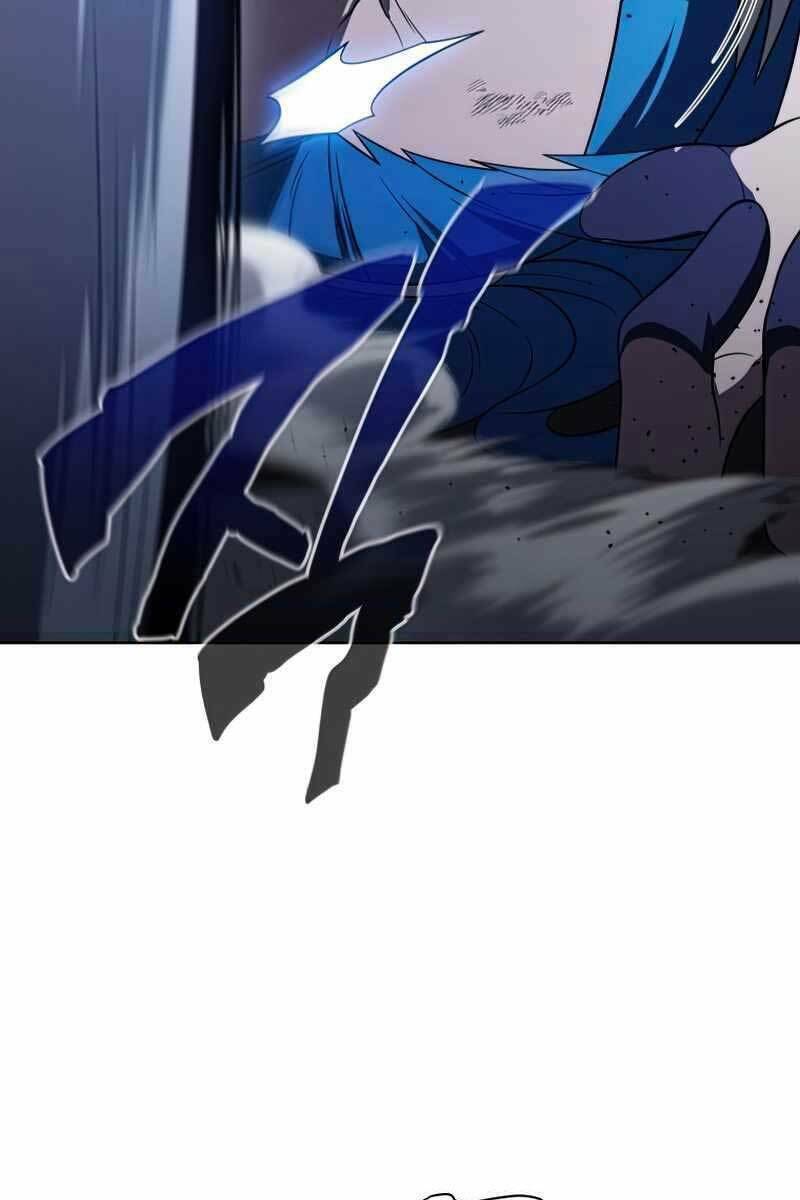 Sự Trở Lại Của Người Chơi Sau 10000 Năm Chapter 38 - Trang 2