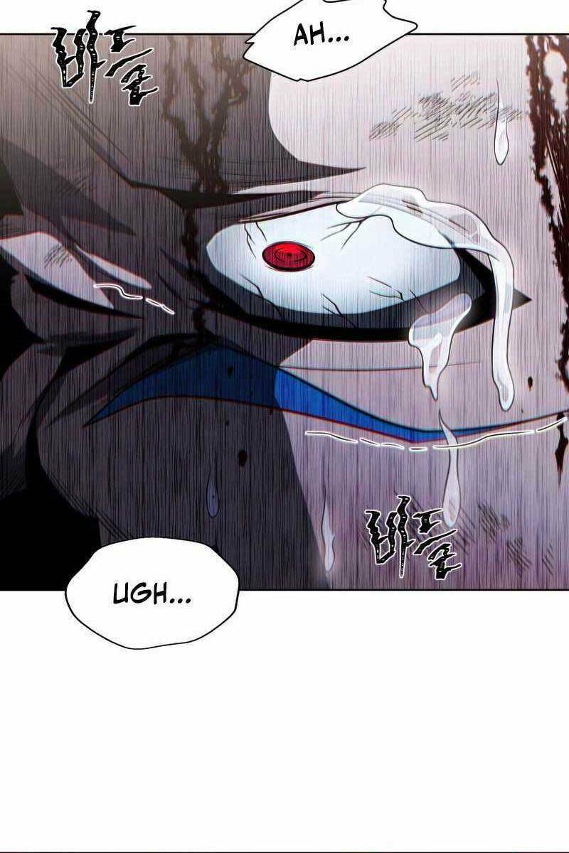 Sự Trở Lại Của Người Chơi Sau 10000 Năm Chapter 38 - Trang 2