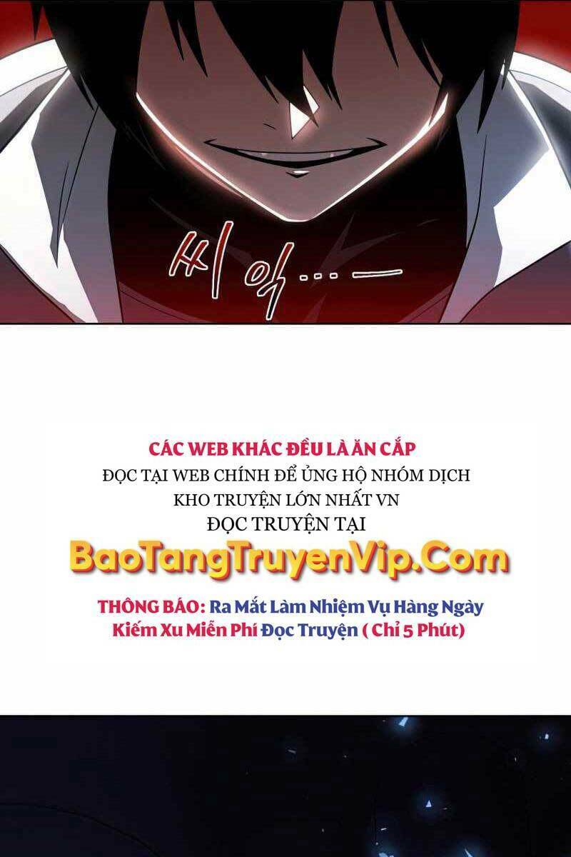 Sự Trở Lại Của Người Chơi Sau 10000 Năm Chapter 38 - Trang 2