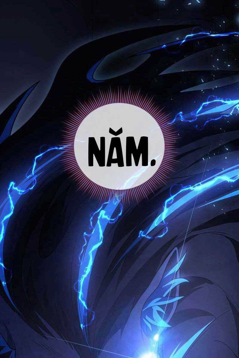 Sự Trở Lại Của Người Chơi Sau 10000 Năm Chapter 38 - Trang 2