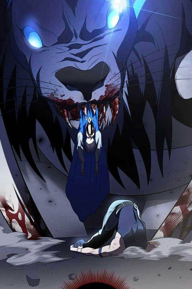 Sự Trở Lại Của Người Chơi Sau 10000 Năm Chapter 38 - Trang 2